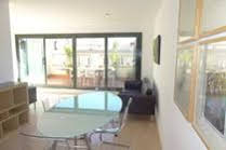Plaza Catalunya City Center Apartments