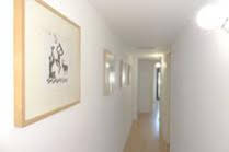 Plaza Catalunya City Center Apartments