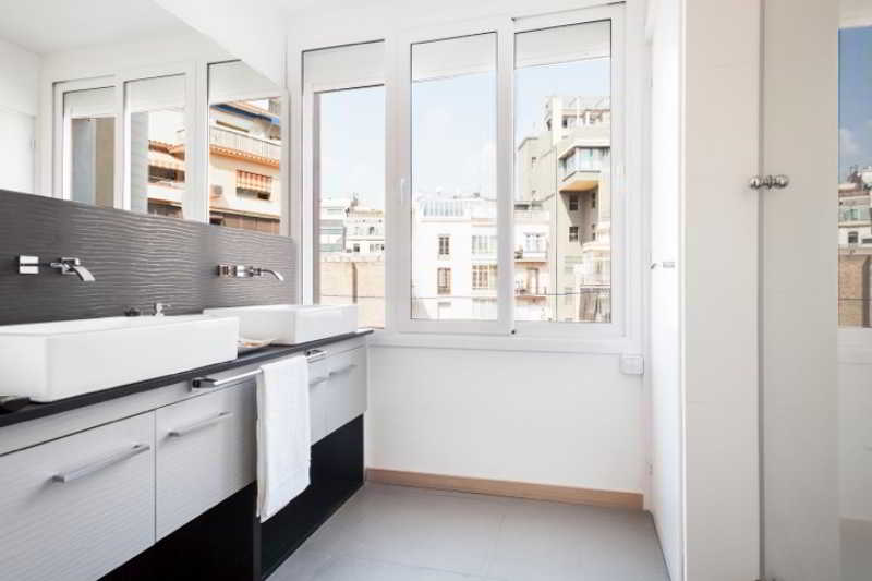 Plaza Catalunya Design 2