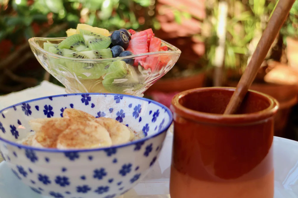 Poblenou Bed & Breakfast