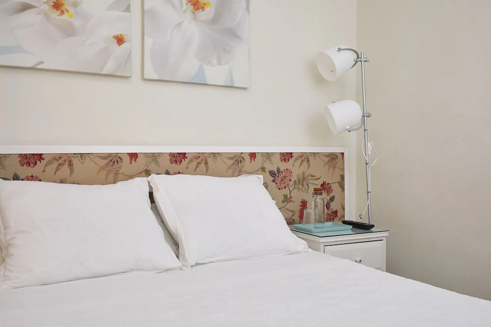 Poblenou Bed & Breakfast