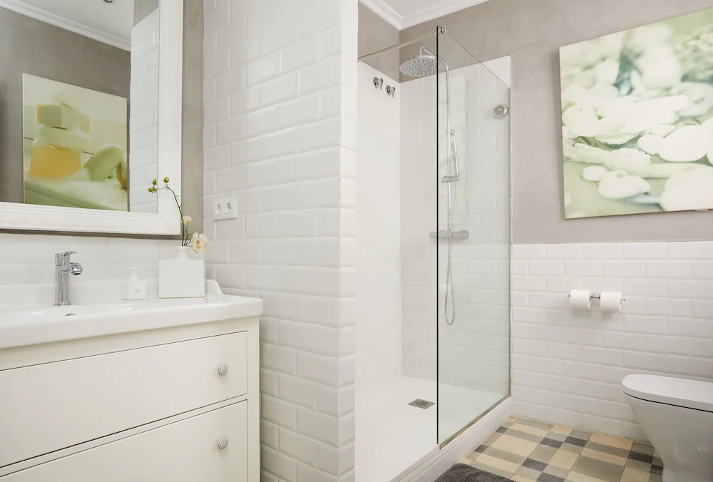 Poblenou Bed & Breakfast