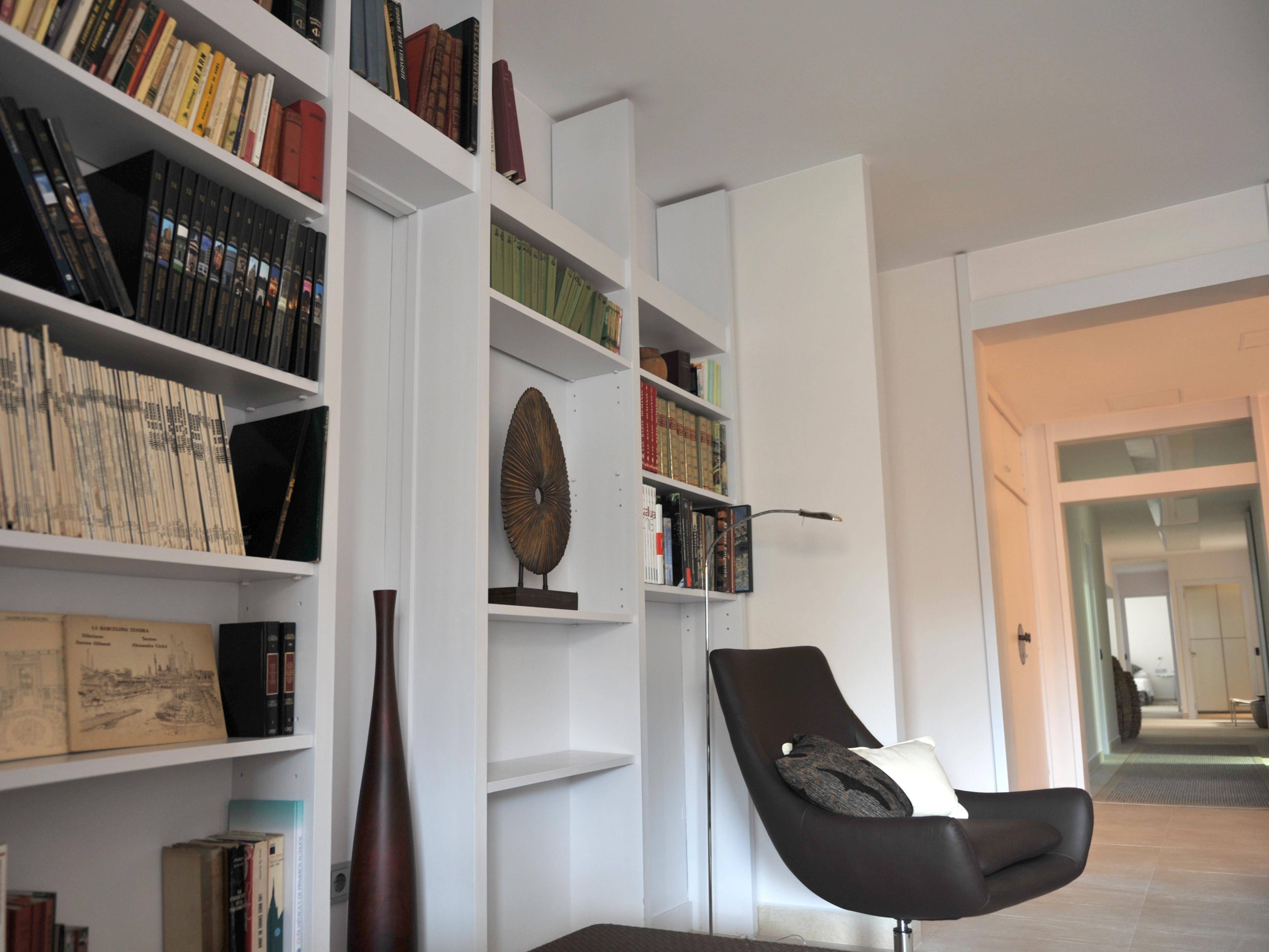 Quartprimera Guesthouse