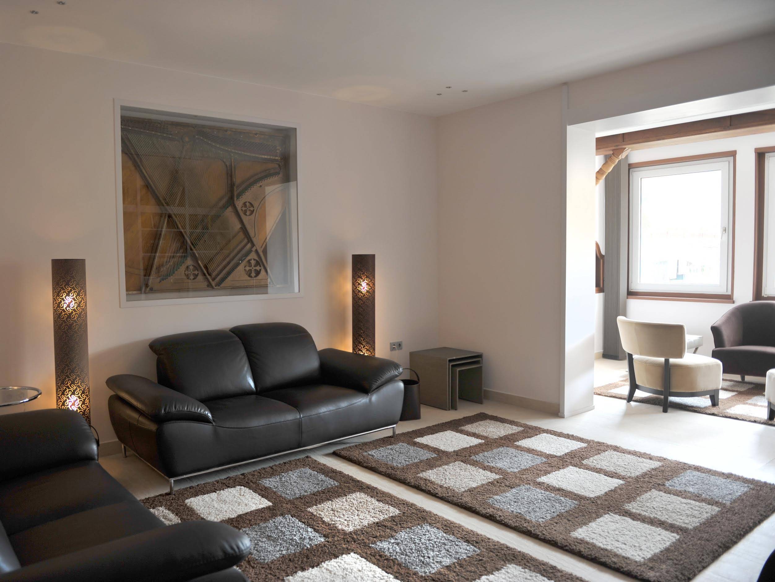 Quartprimera Guesthouse