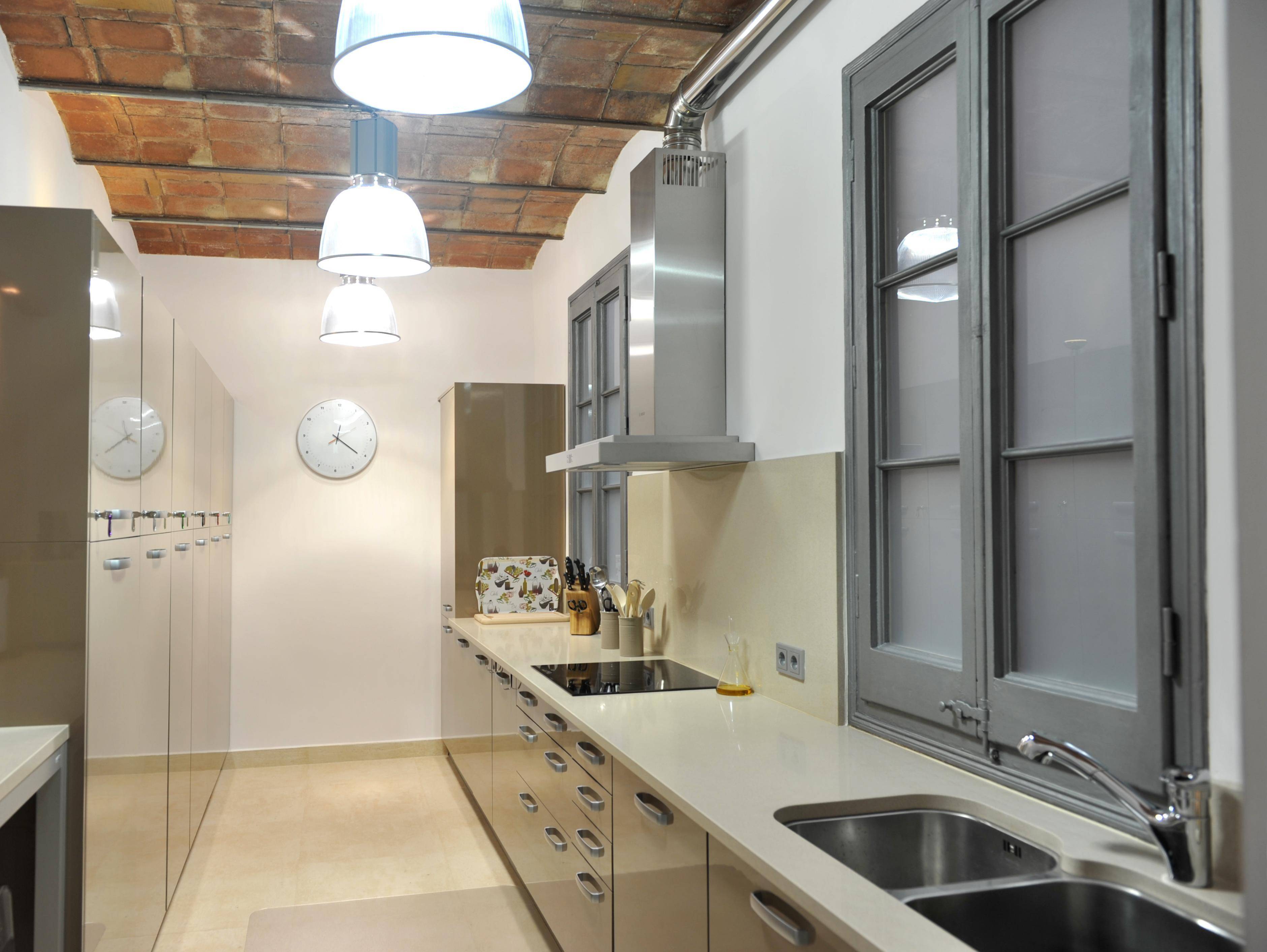 Quartprimera Guesthouse