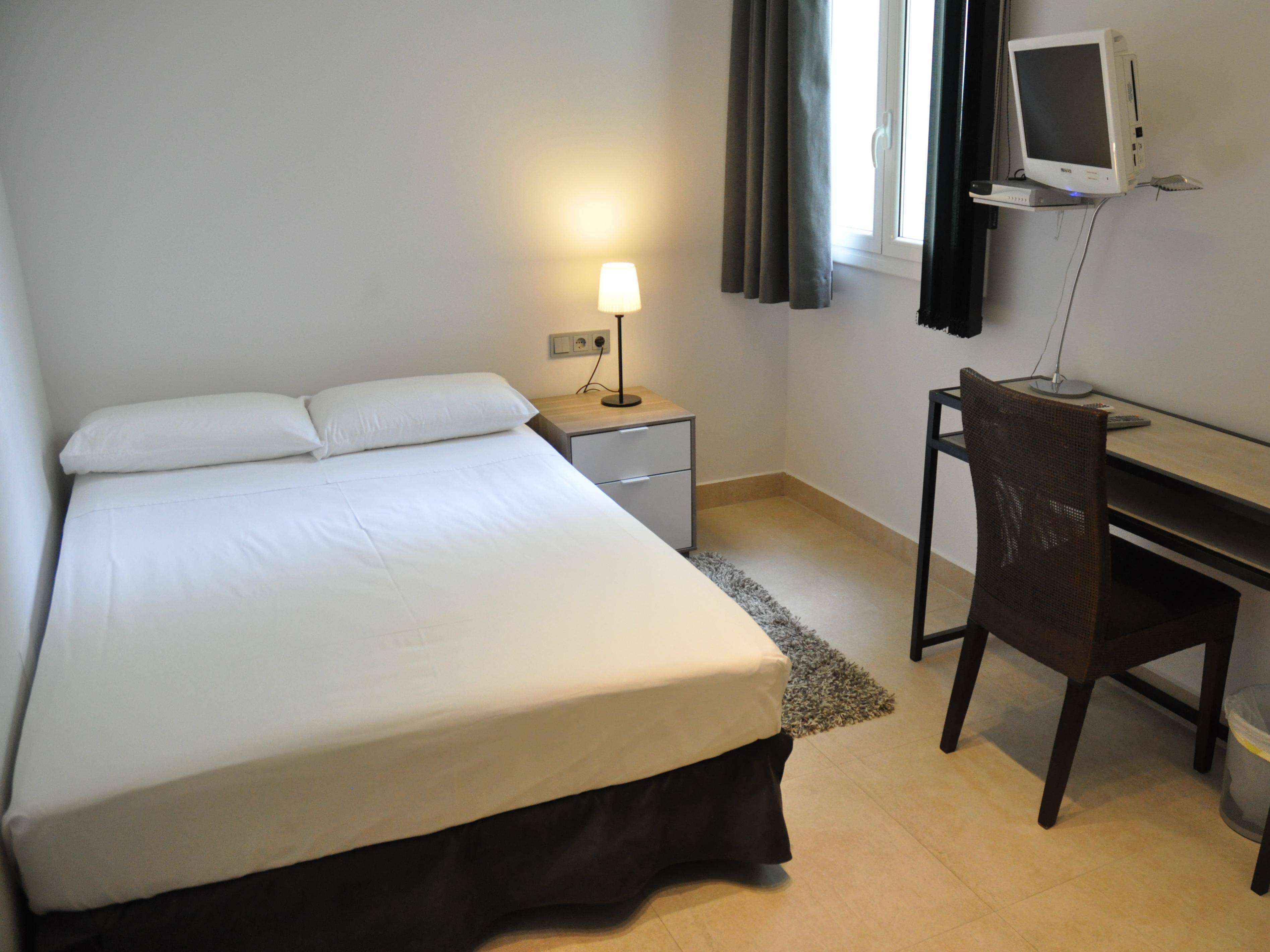 Quartprimera Guesthouse