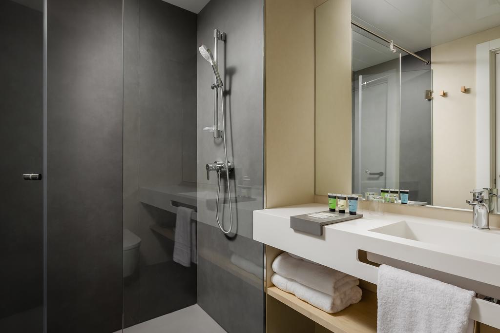 Raval House
