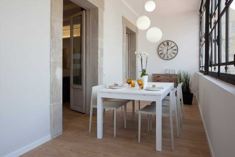 Rent Top Apartments Rambla Catalunya
