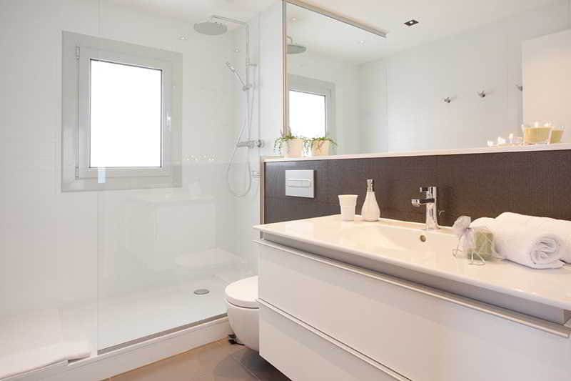 Rent Top Apartments Rambla Catalunya