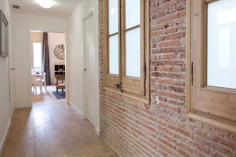 Rent Top Apartments Rambla Catalunya
