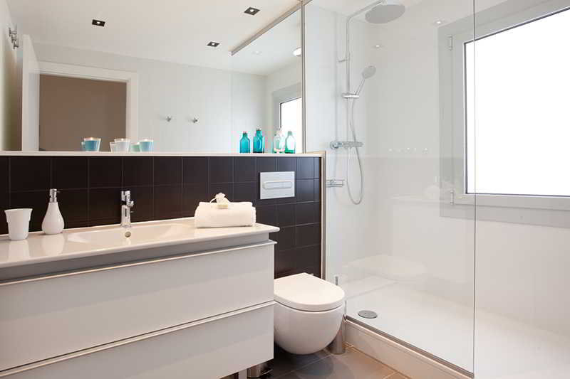 Rent Top Apartments Rambla Catalunya