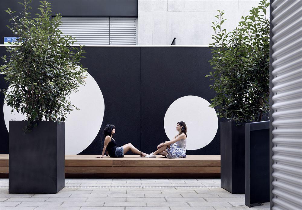 Beyoo Marina - Student Accommodation Barcelona