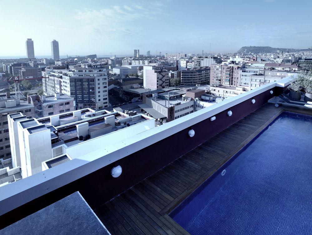 Beyoo Marina - Student Accommodation Barcelona