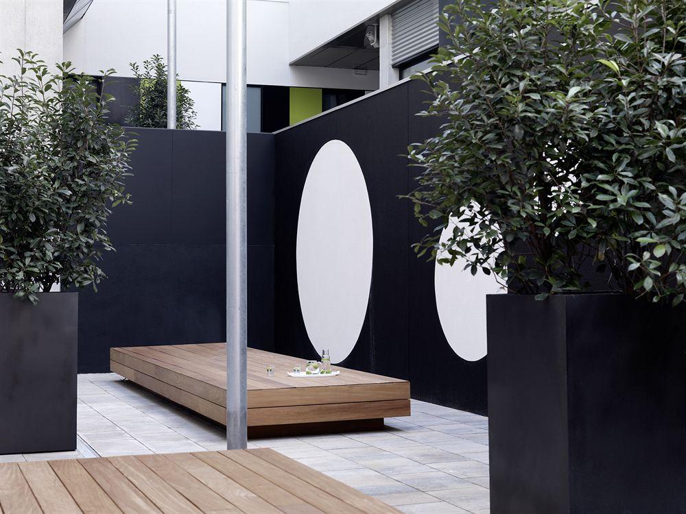 Beyoo Marina - Student Accommodation Barcelona
