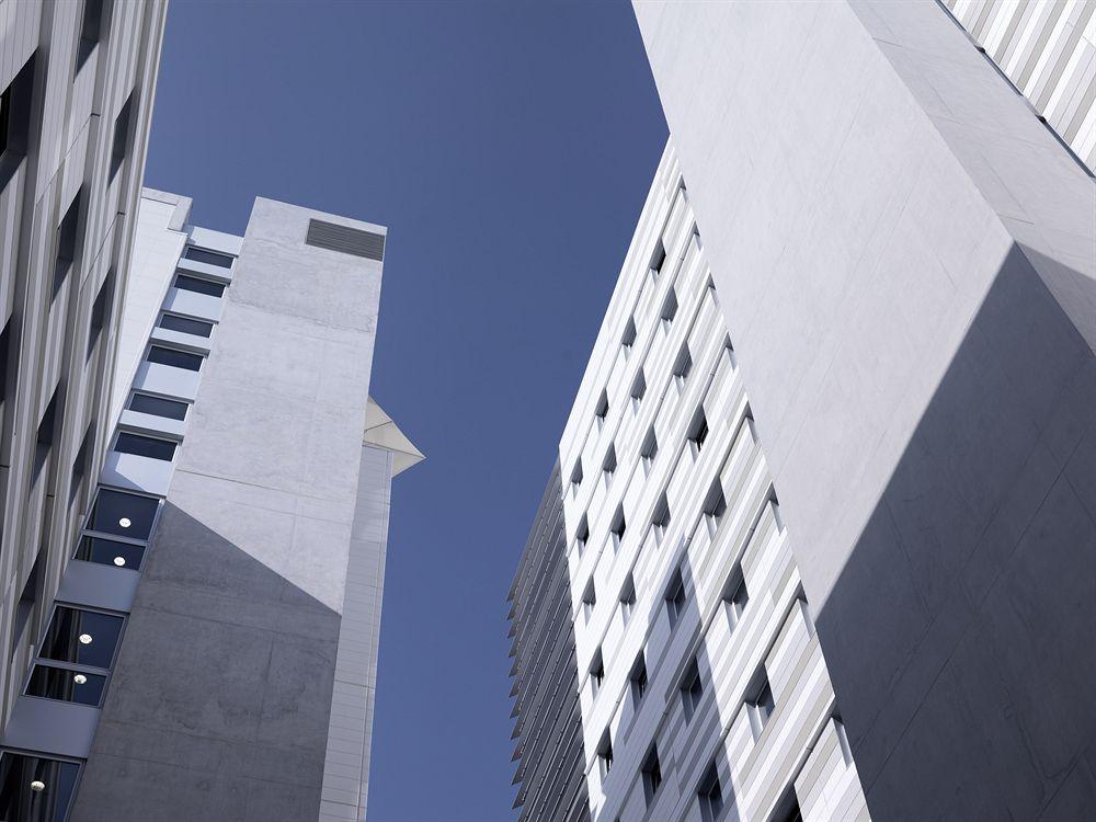 Beyoo Marina - Student Accommodation Barcelona