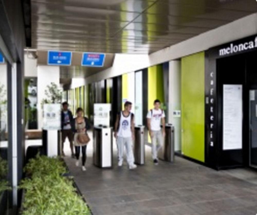 Beyoo Marina - Student Accommodation Barcelona