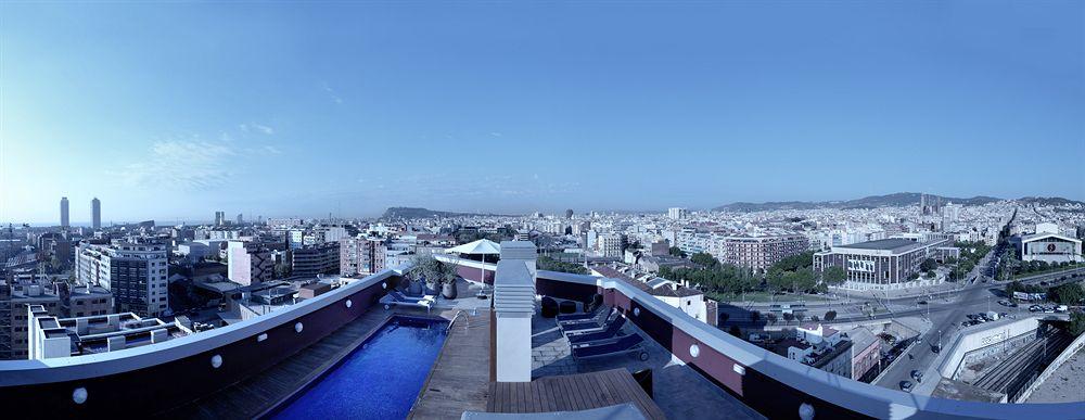 Beyoo Marina - Student Accommodation Barcelona
