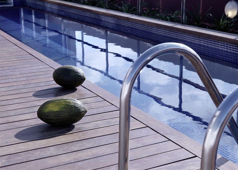 Beyoo Marina - Student Accommodation Barcelona