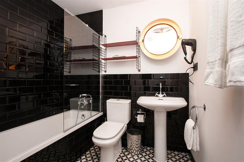 Numa Barcelona Roca