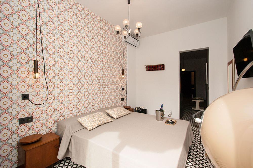 Numa Barcelona Roca