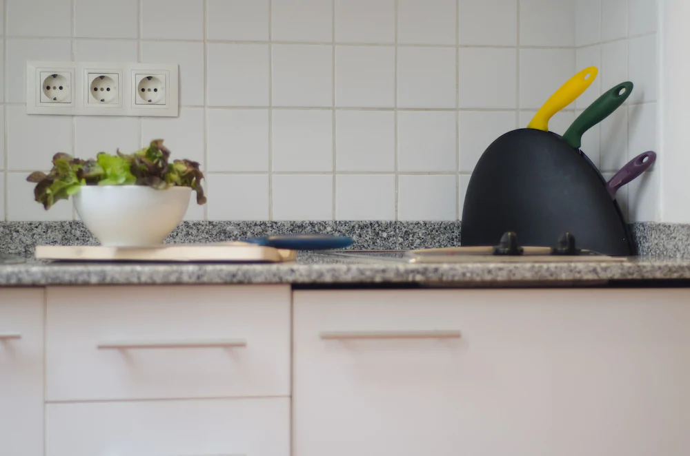 Ripoll Apartments