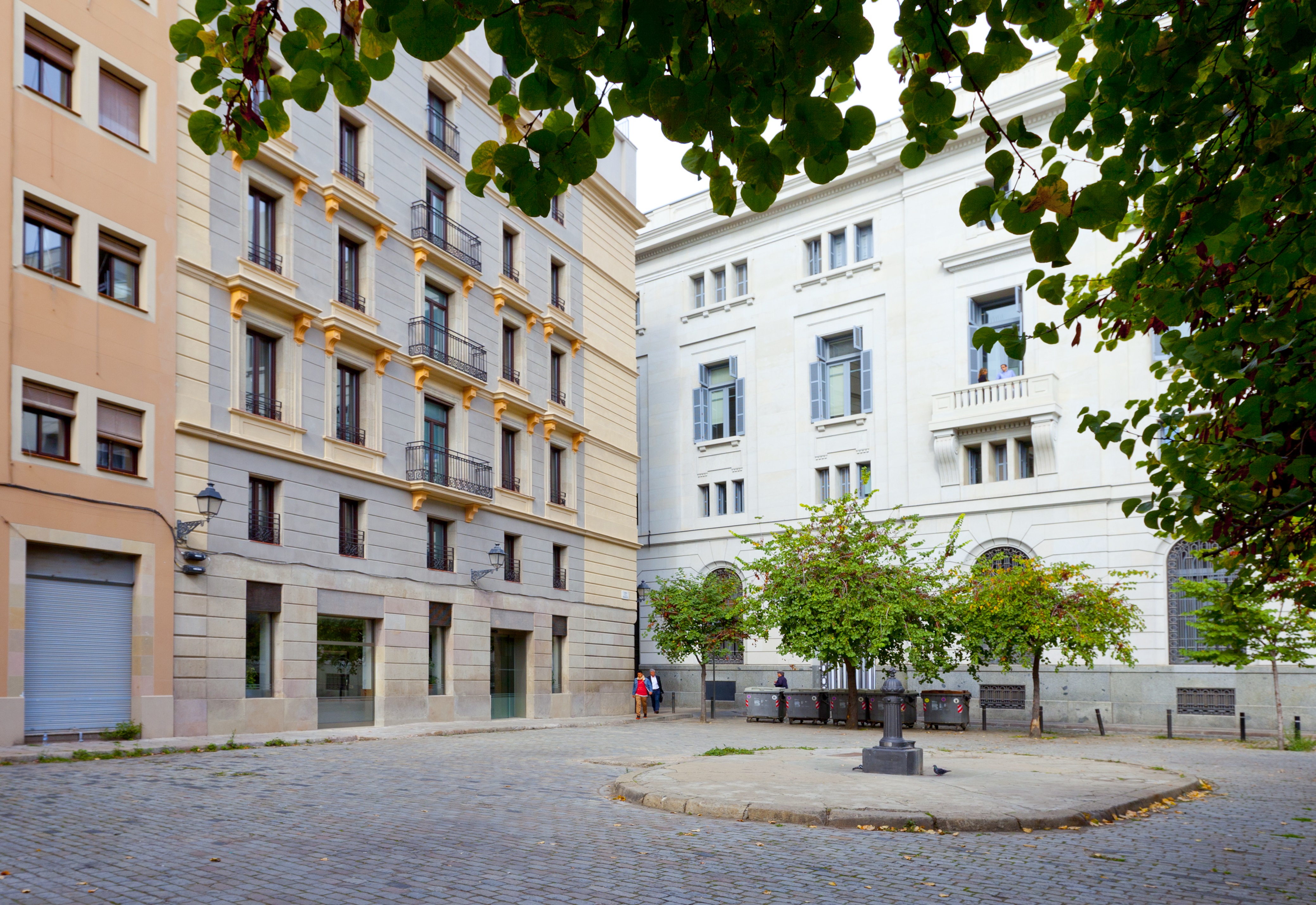 Santa Marta