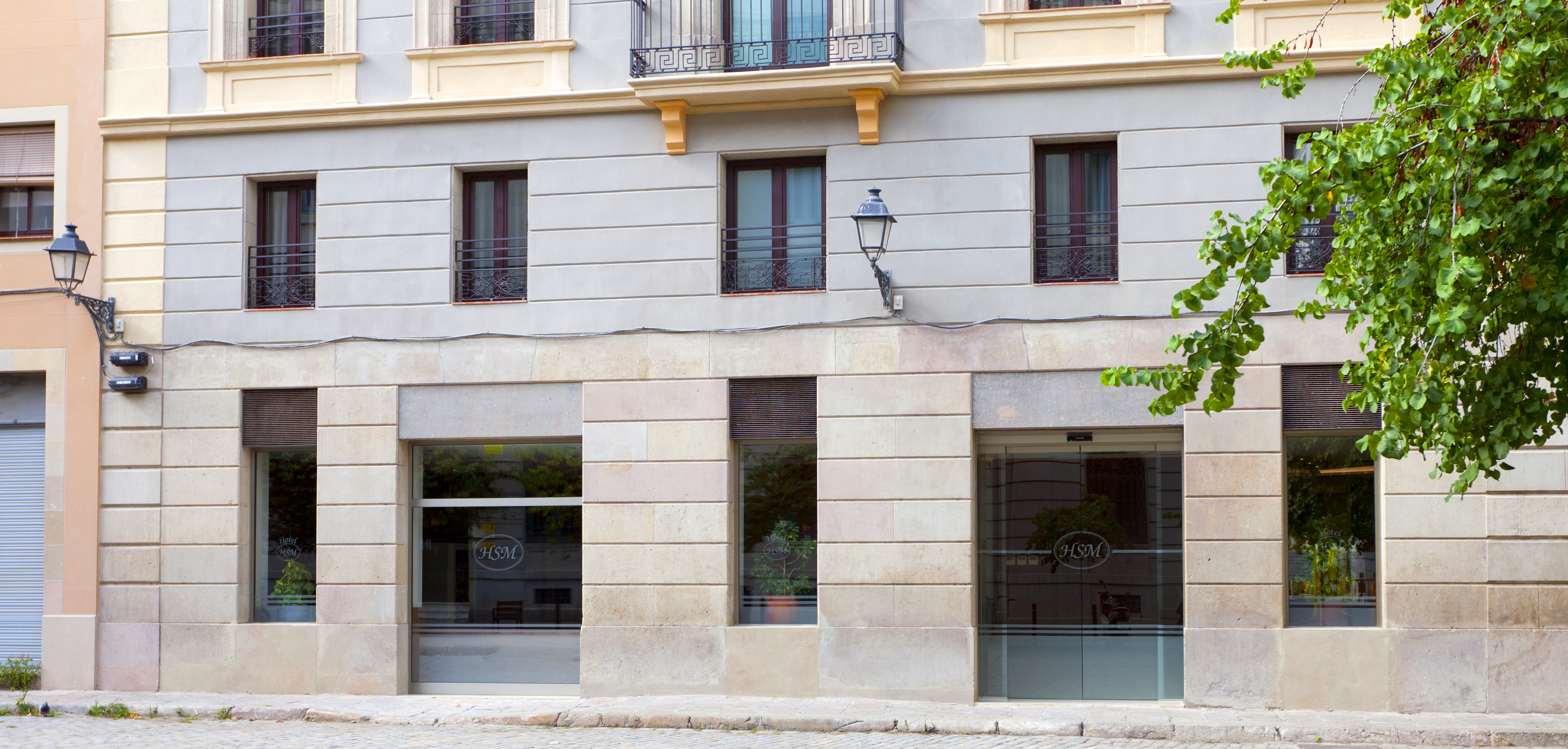 Santa Marta