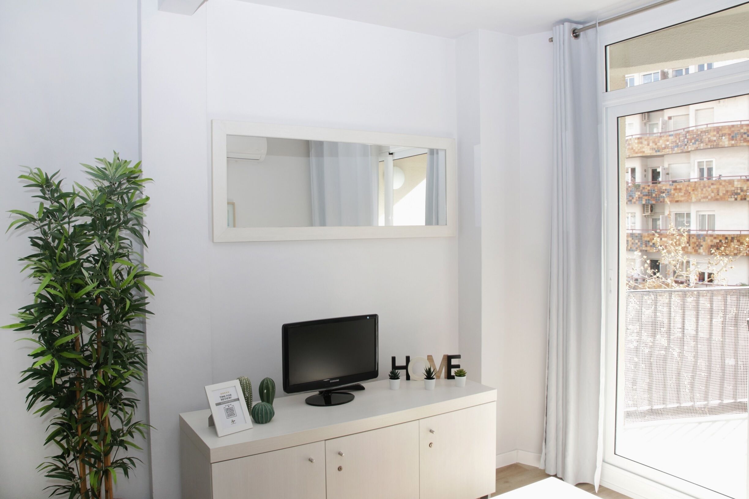 Sant Jordi Apartments Sagrada Familia