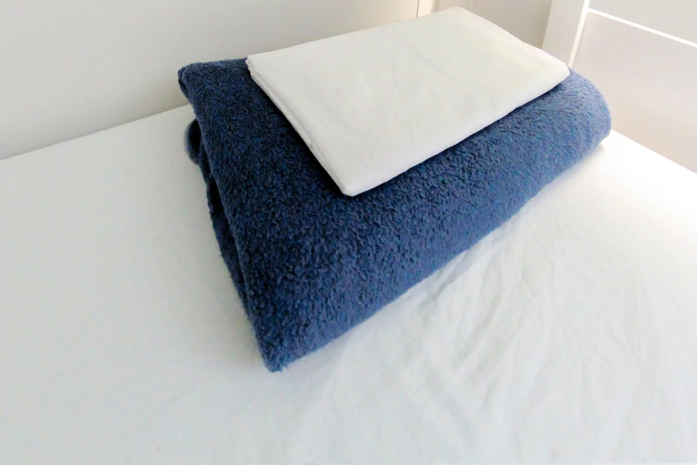 Sant Jordi Hostel Alberg/Lluria