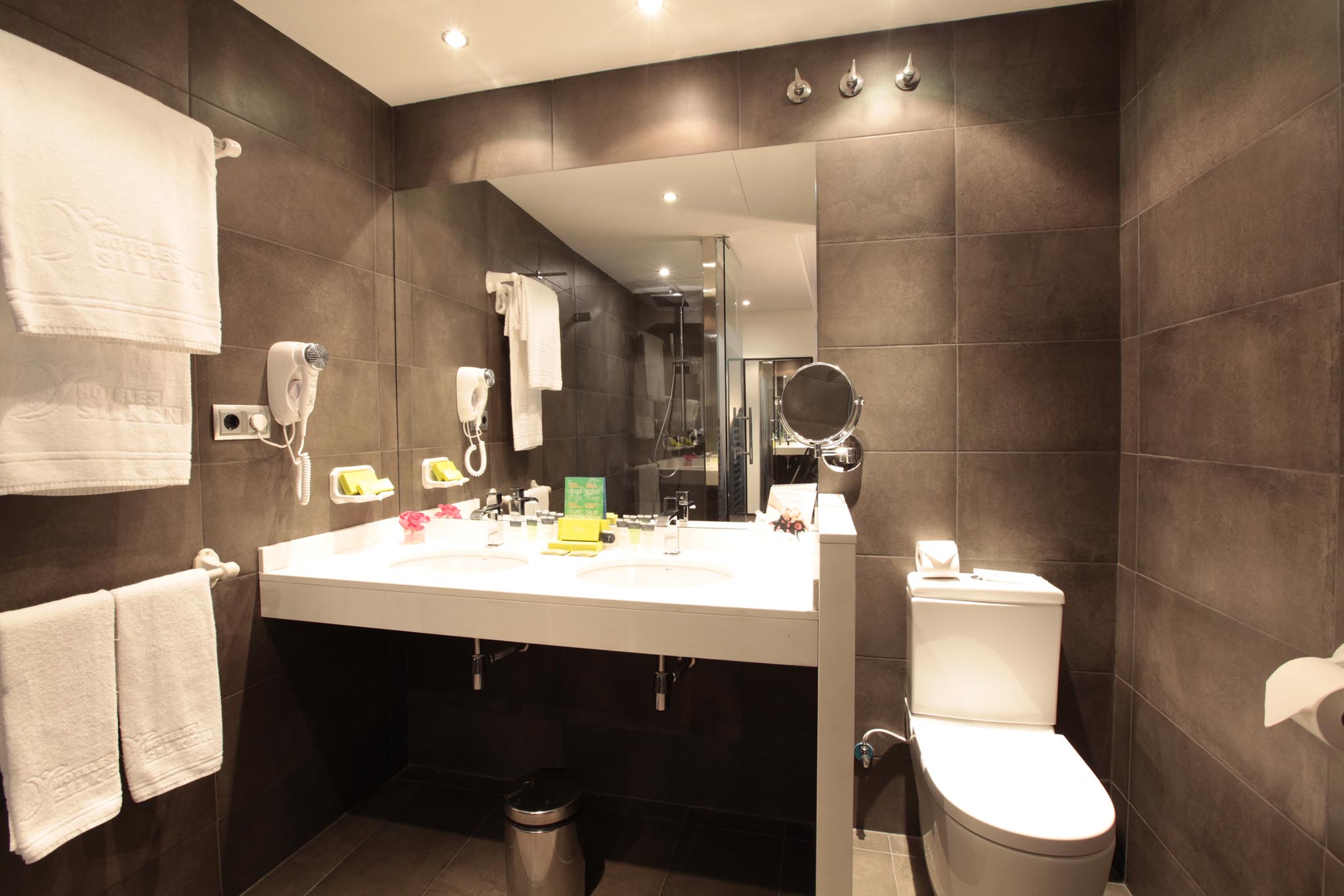Hotel Concordia Barcelona
