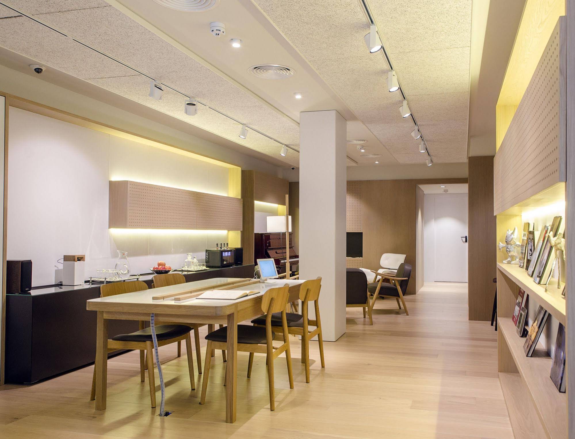 Silver Aparthotel