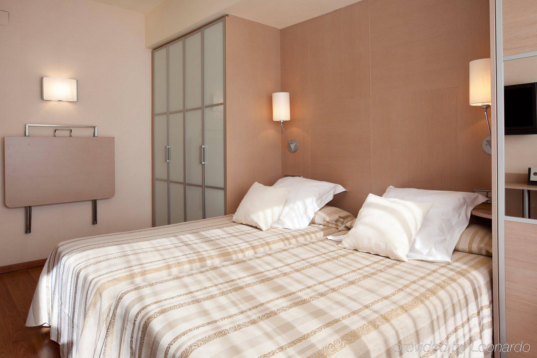 Silver Aparthotel