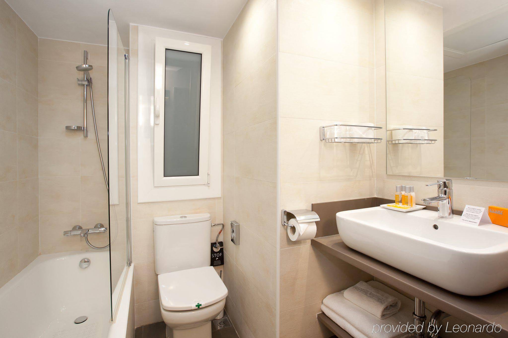 Silver Aparthotel
