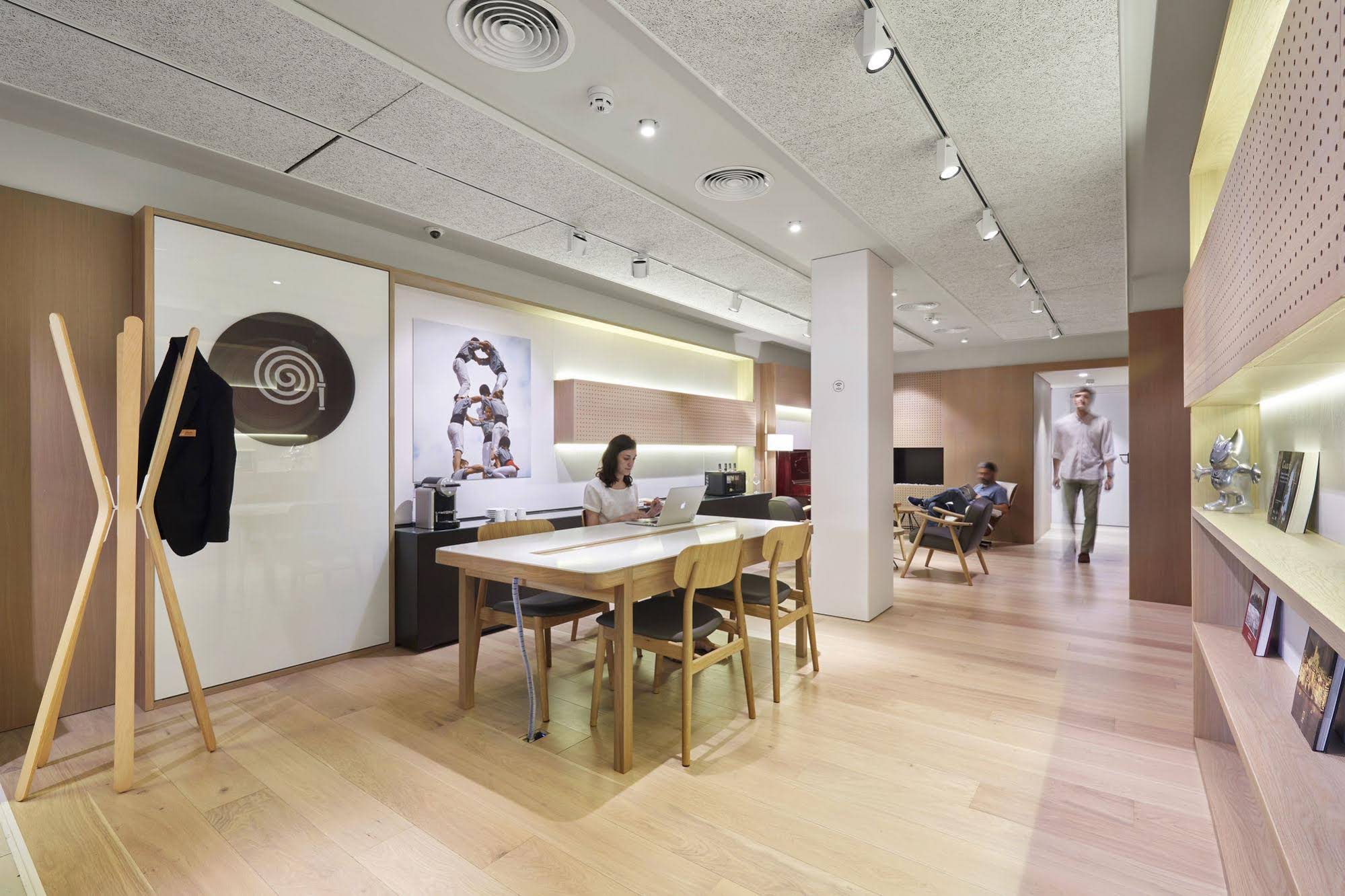 Silver Aparthotel