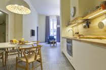 Uma Suites Pau Claris Terrace