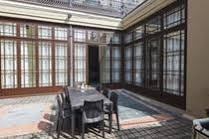 Uma Suites Pau Claris Terrace