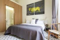Uma Suites Pau Claris Terrace