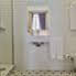 Uma Suites Pau Claris Terrace