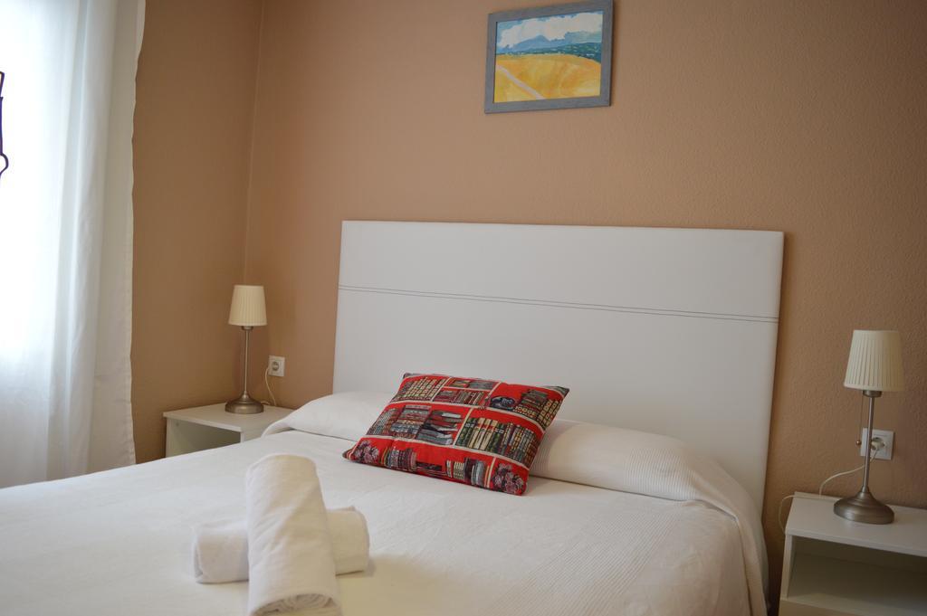 Somnio Hostels