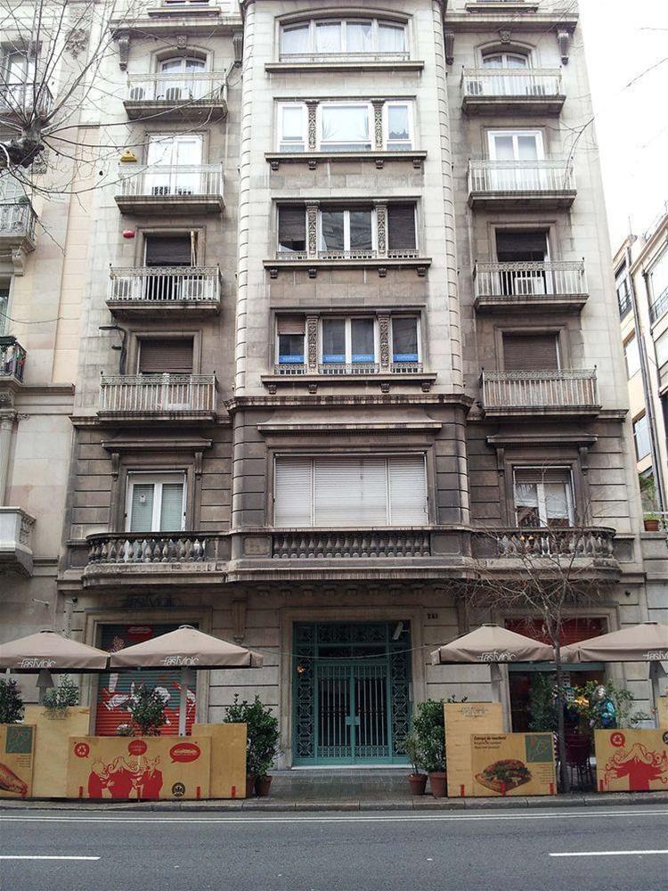 Somnio Hostels