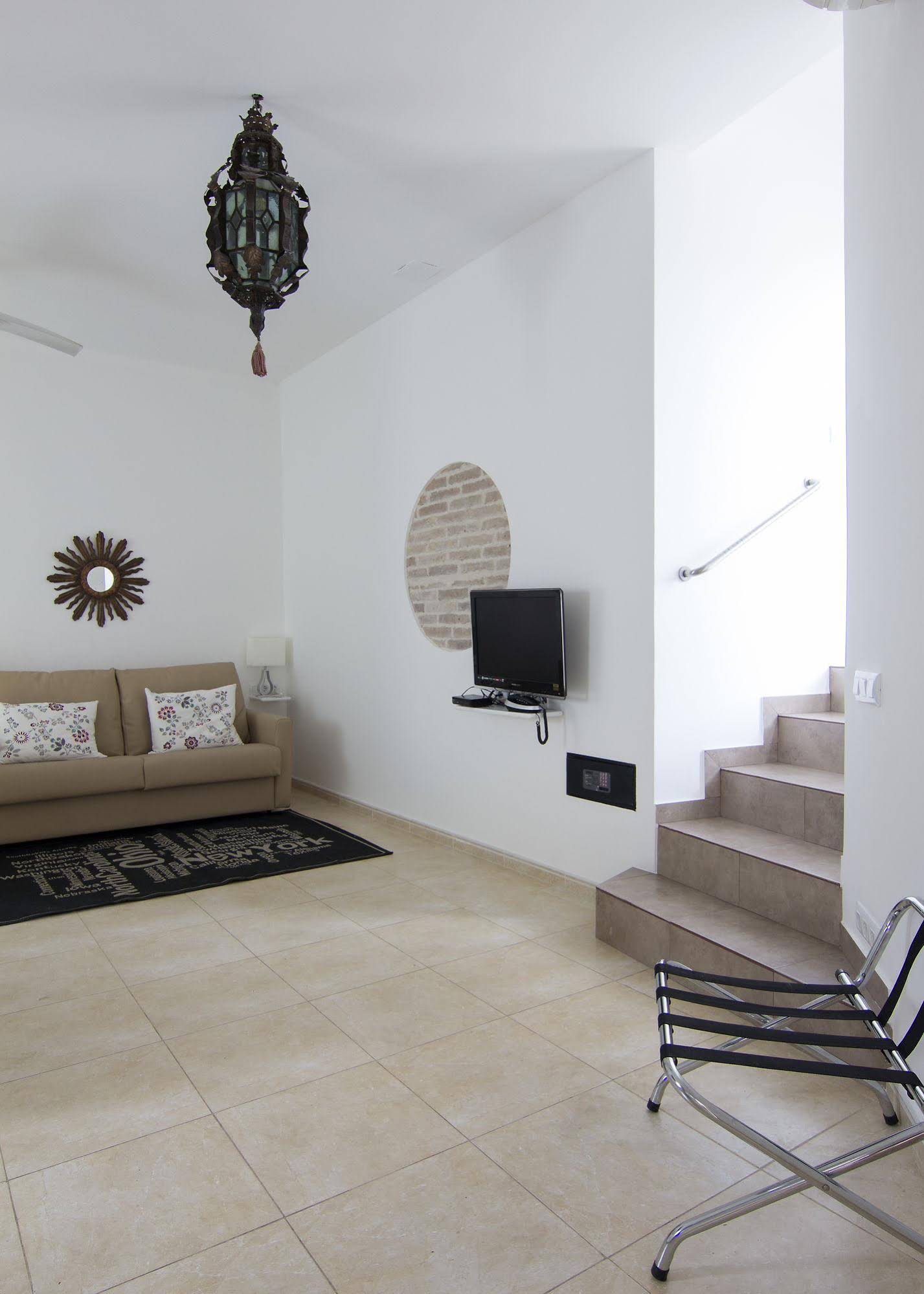 Stay Together Barcelona Apartments