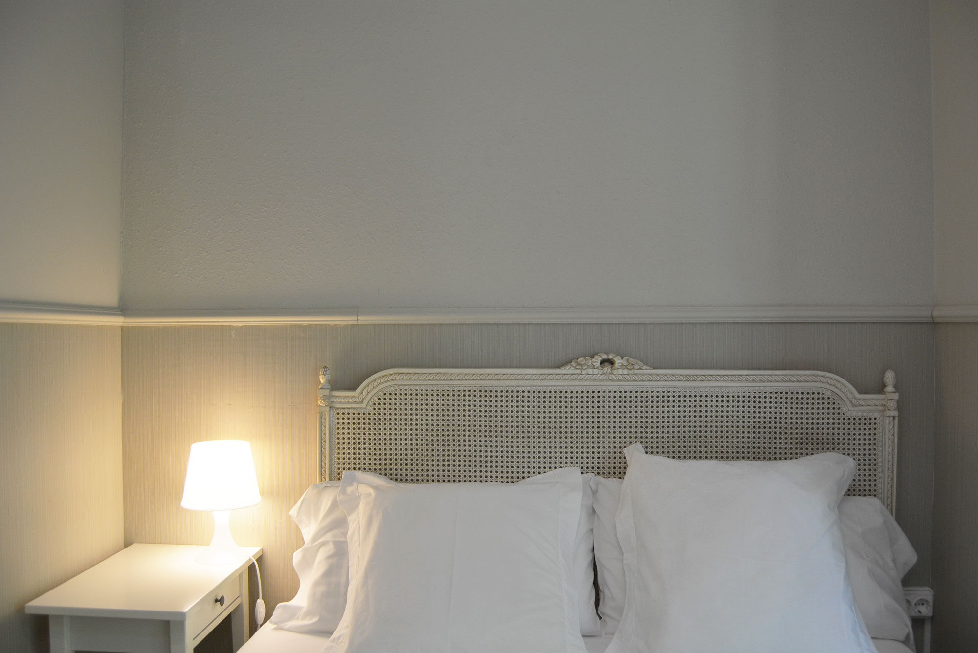 Suite Home Sagrada Familia Apartments