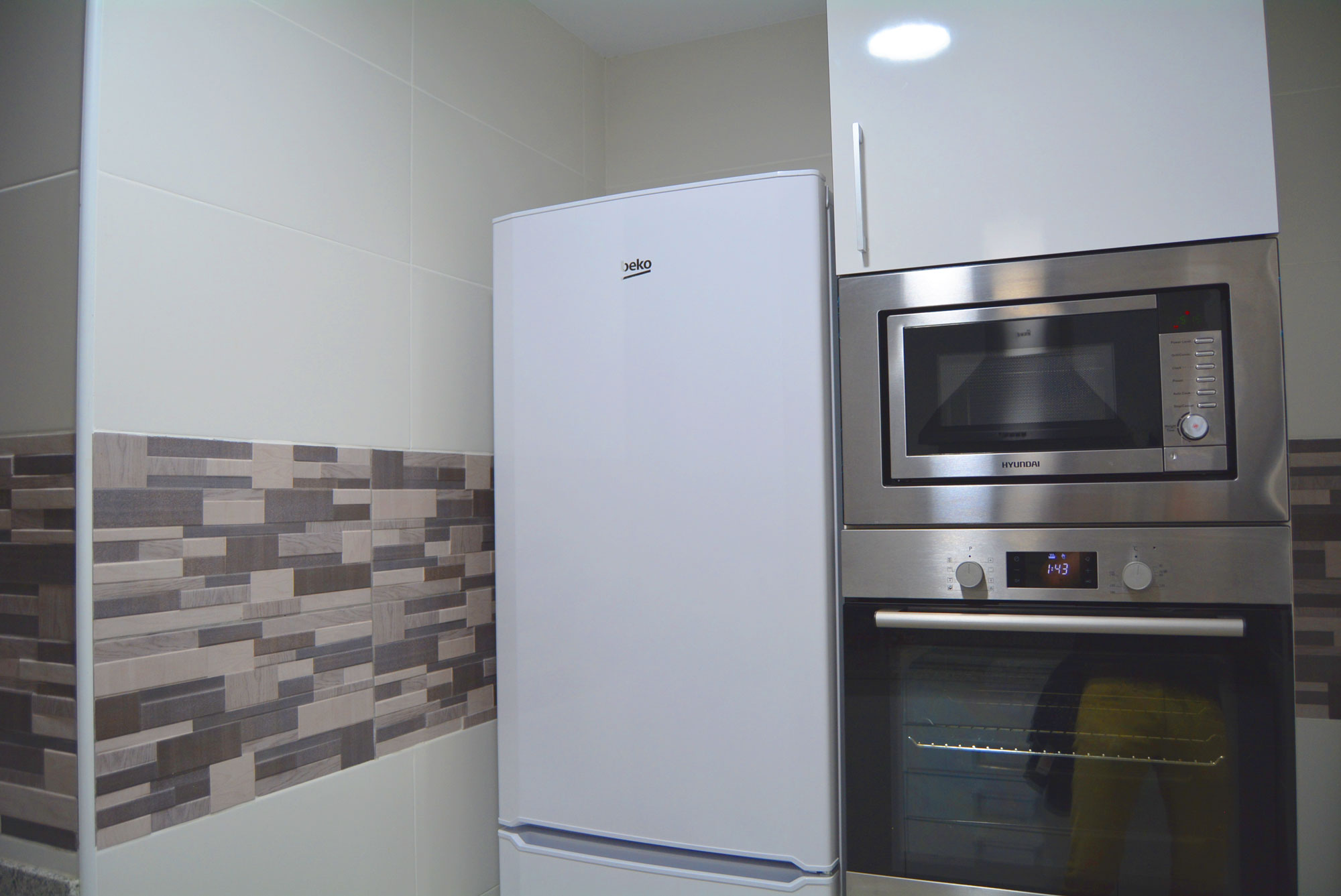 Suite Home Sagrada Familia Apartments