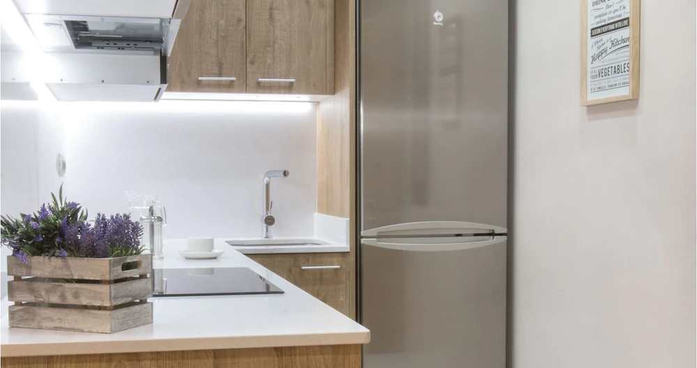Suite Place Barcelona