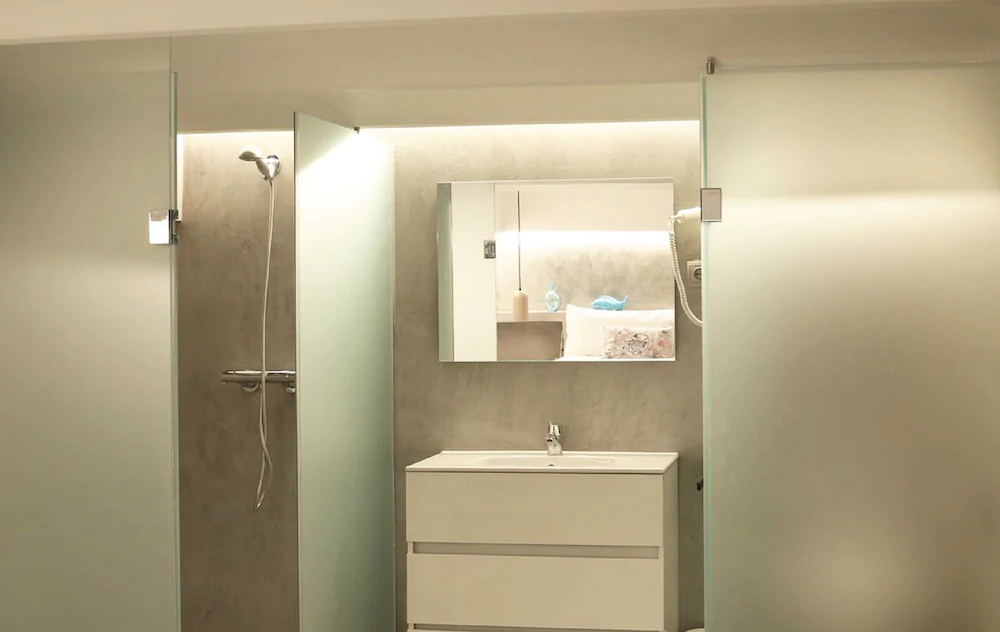 Suite Place Barcelona