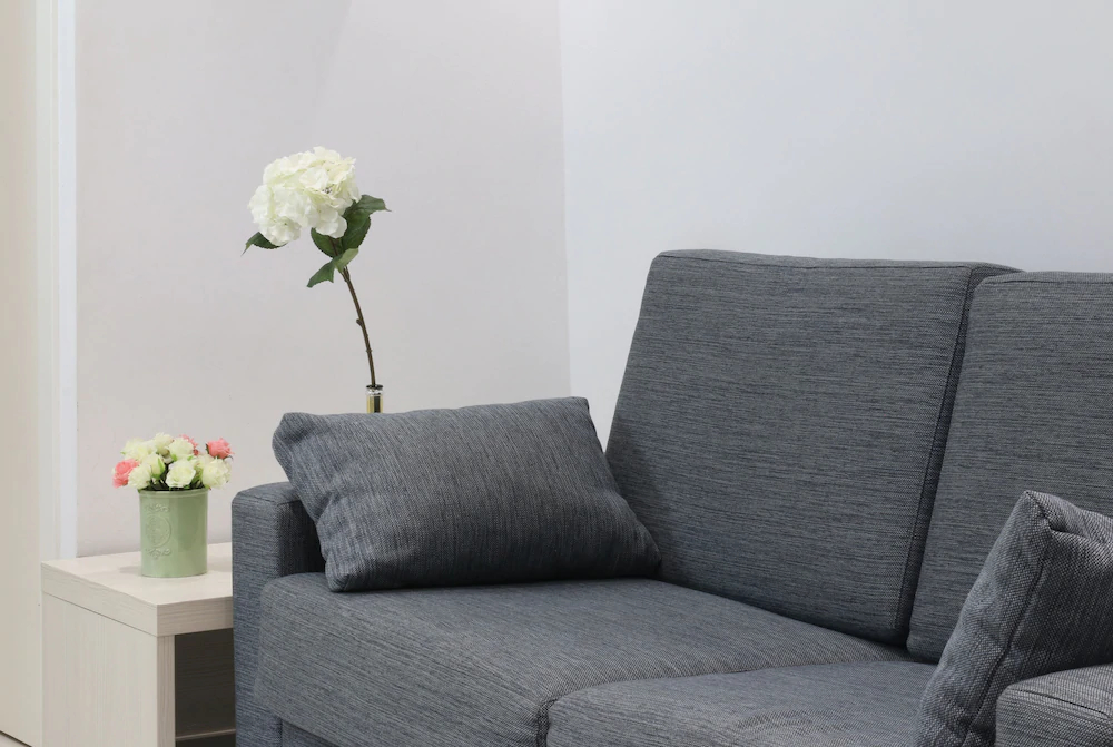 Suite Place Barcelona