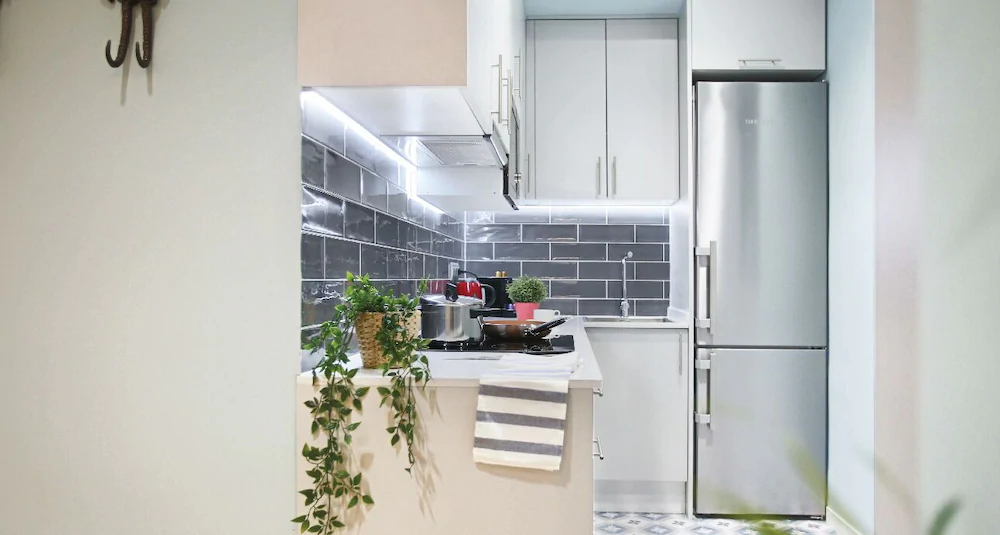Suite Place Barcelona