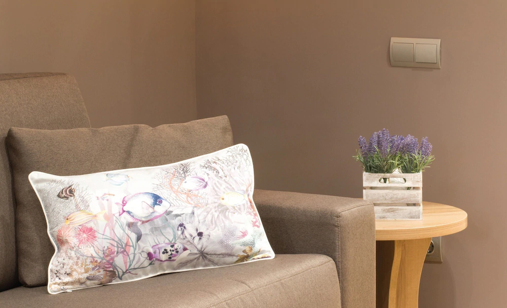 Suite Place Barcelona