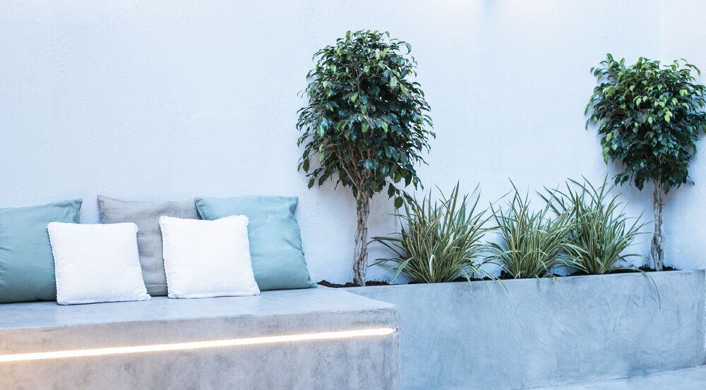 Suite Place Barcelona