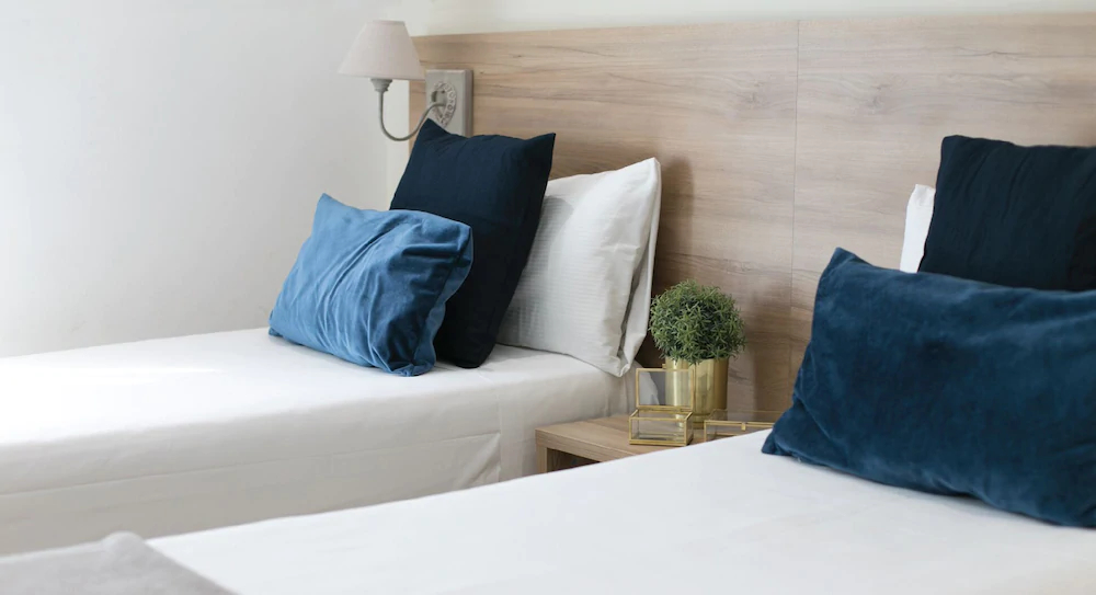 Suite Place Barcelona